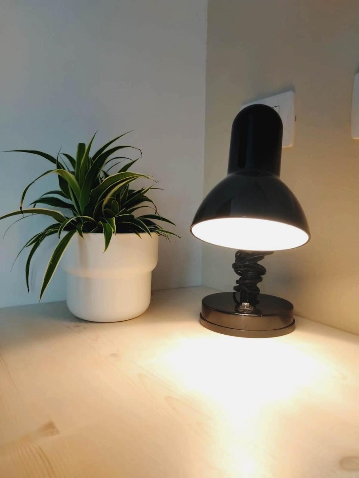 Ronnavona Casa Vacanze B&B キアラモンテ・グルフィ エクステリア 写真